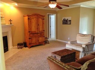 388 Arbor Ln, Prattville, AL 36066