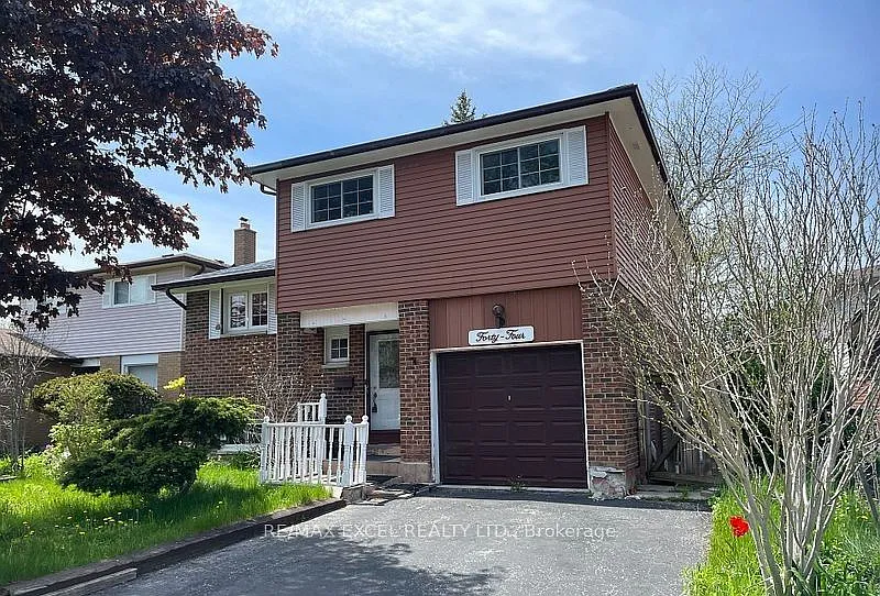 44 Applemore Rd W