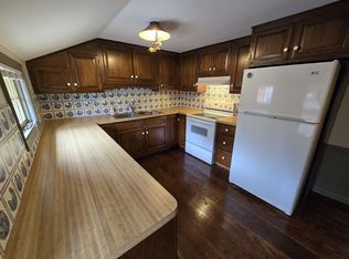 2856 Whitney Ave #A2, Hamden, CT 06518