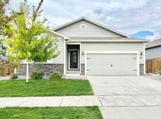8811 Ventura St, Commerce City, CO 80022