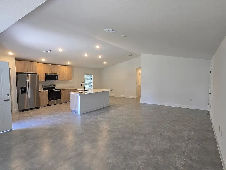 1659 Javier St #1 — Photo 7
