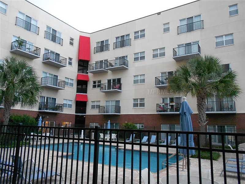 1st image of 1010 Central Ave APT 115