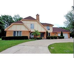 1st image of 7815 S Circle Dr