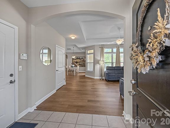 3rd image of 4930 Polo Gate Blvd