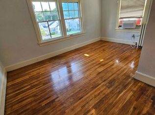 1008 E Walnut St #4, Springfield, MO 65806