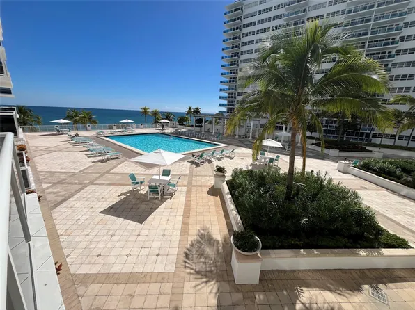3500 Galt Ocean Dr APT 203, Fort Lauderdale, FL 33308