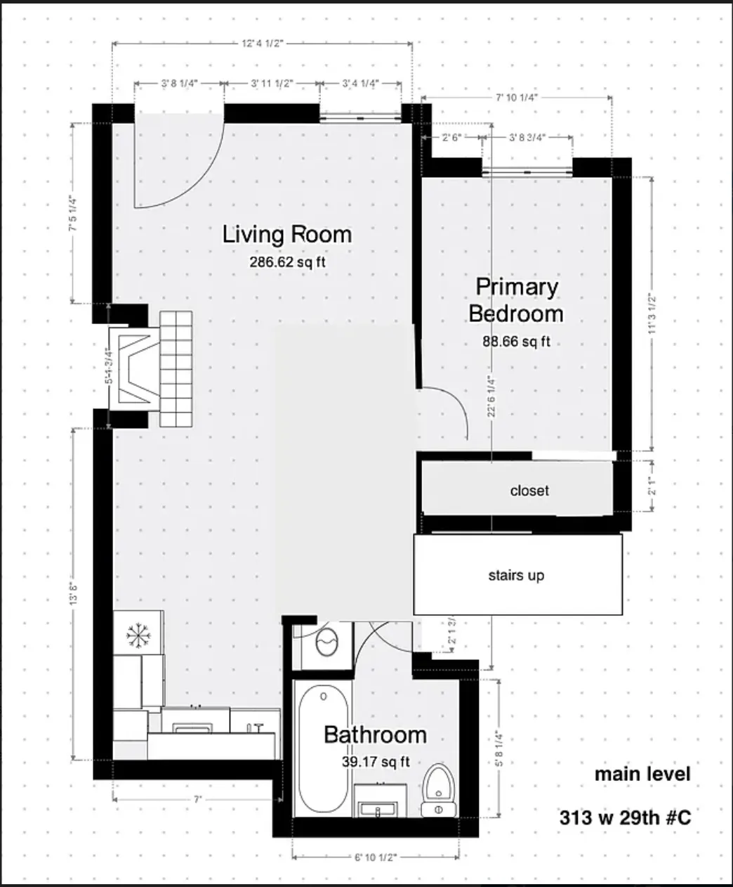 その他 one room $_12.JPG?set_id=880000500F