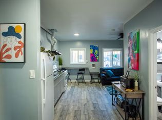 1345 Van Pelt Ave #B-90063, Los Angeles, CA 90063