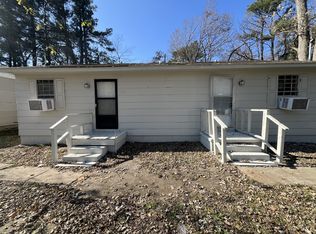 939 Scott St #1, Brownsville, TN 38012