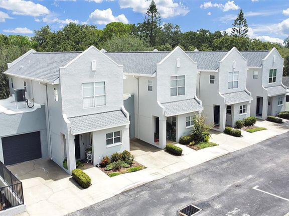 2nd image of 4705 Jennings Bay Ct