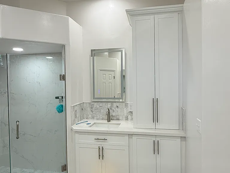 11451 Swift Water Cir — Photo 10