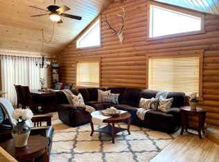 118 Scrub Oak Dr, Star Valley Ranch, WY 83127