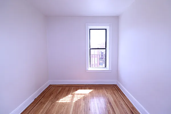 Rented by Oxford Property Group | media 15
