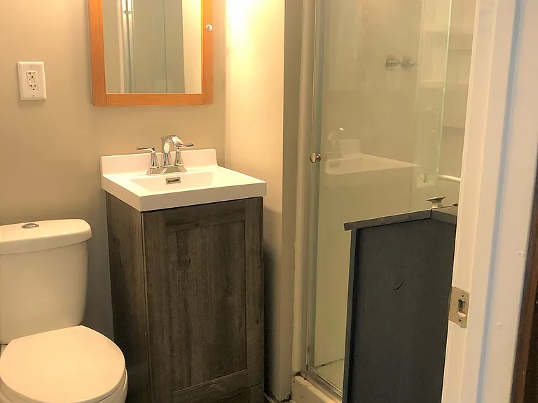 2518 S 46th Ave — Photo 15