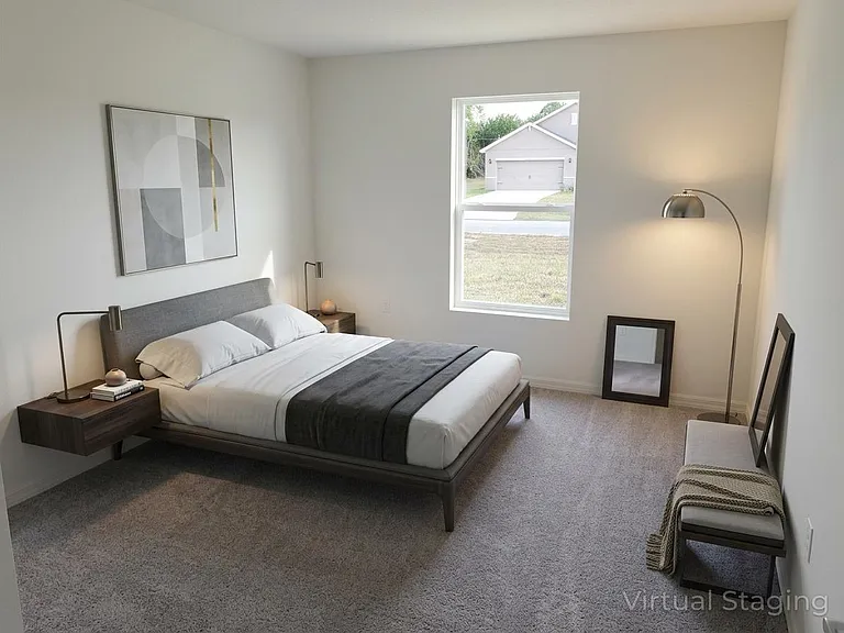 611 SW McComb Ave — Photo 16