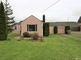2249 46th Ave, Longview, WA 98632