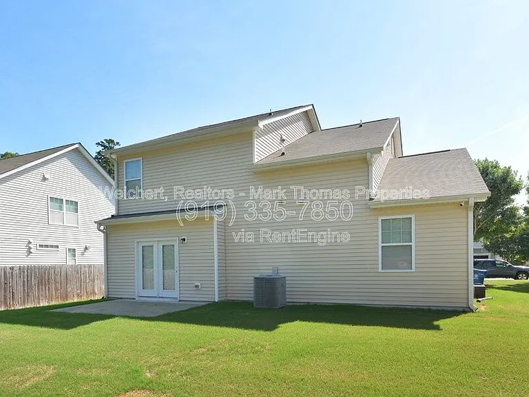 3 Moonbeam Ct — Photo 3