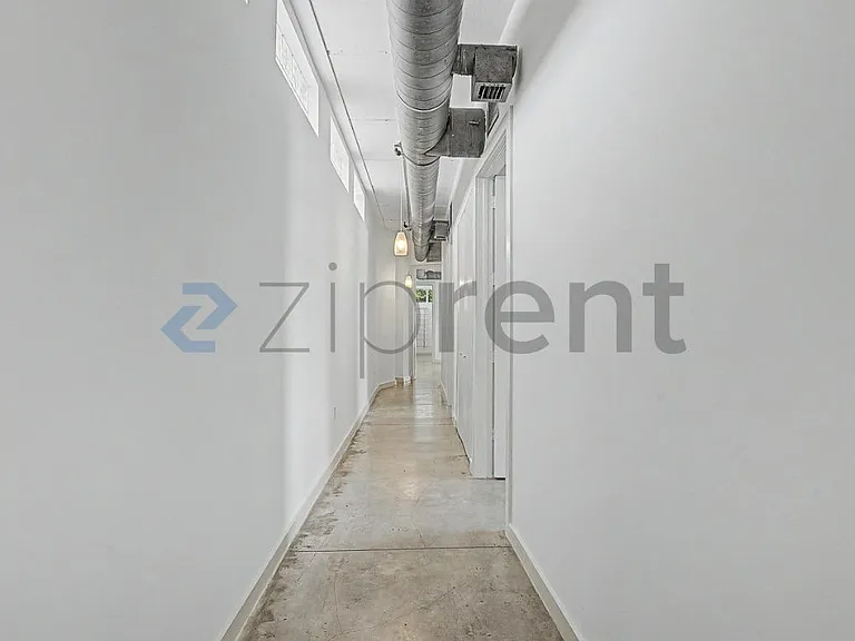 103 SE 4th Ave #203 — Photo 15