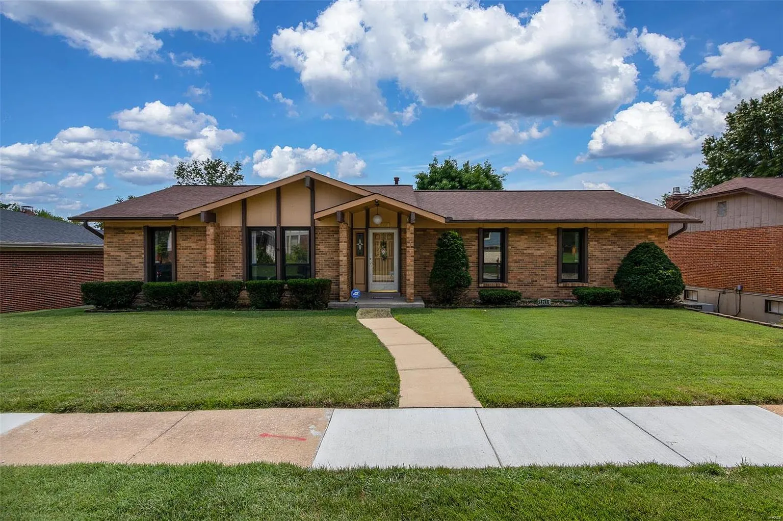 4746 Cactus Wren Ct photo 1