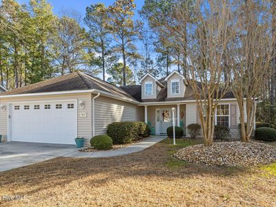 905 Meadowbrook S, Swansboro, NC, 28584