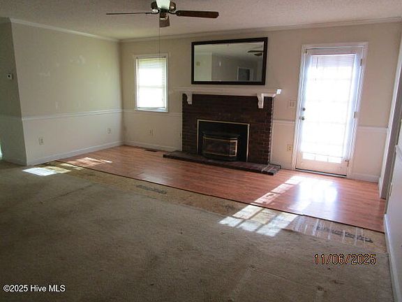 4th image of 1771 Nixonton Road