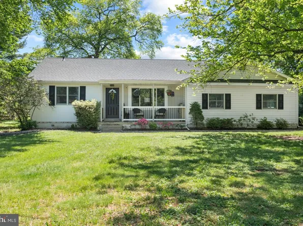 500 1st Ave, Collegeville, PA 19426