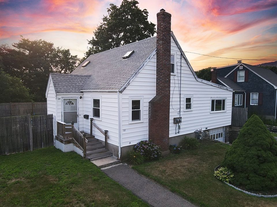 1st image of 22 Windsor Rd