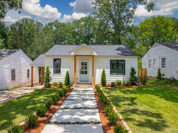 6208 Kenwood Rd, Cammack Village, AR 72207