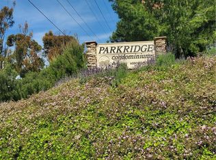 3062 Associated Rd UNIT 7, Fullerton, CA 92835