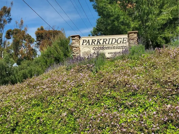 3062 Associated Rd Unit 7, Fullerton, CA 92835