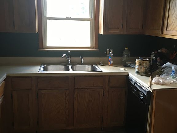 3rd image of 4032 Paris Hwy #54