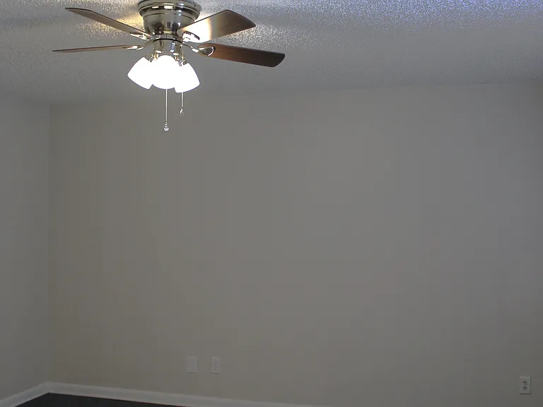 5850 Cypress Gardens Blvd #806 — Photo 14