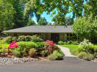 1640 Gary Way, Carmichael, CA 95608