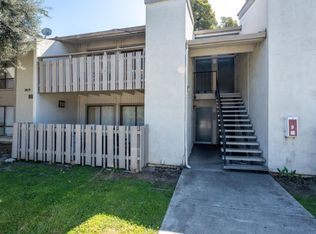 3819 7 Trees Blvd APT 108, San Jose, CA 95111