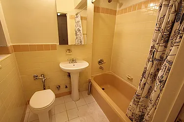 Rented by Natural Habitat Realty