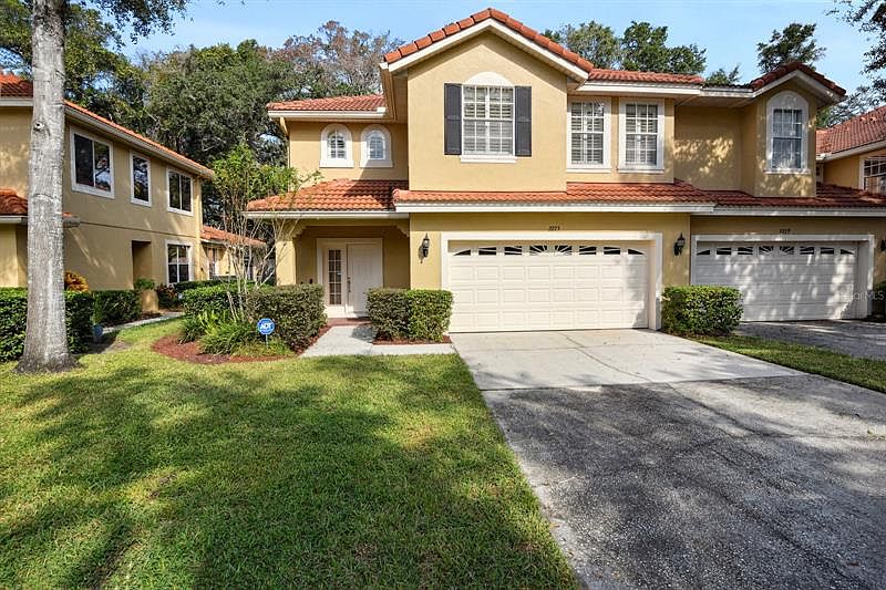 2275 Wekiva Village Ln, Apopka, FL 32703 Zillow