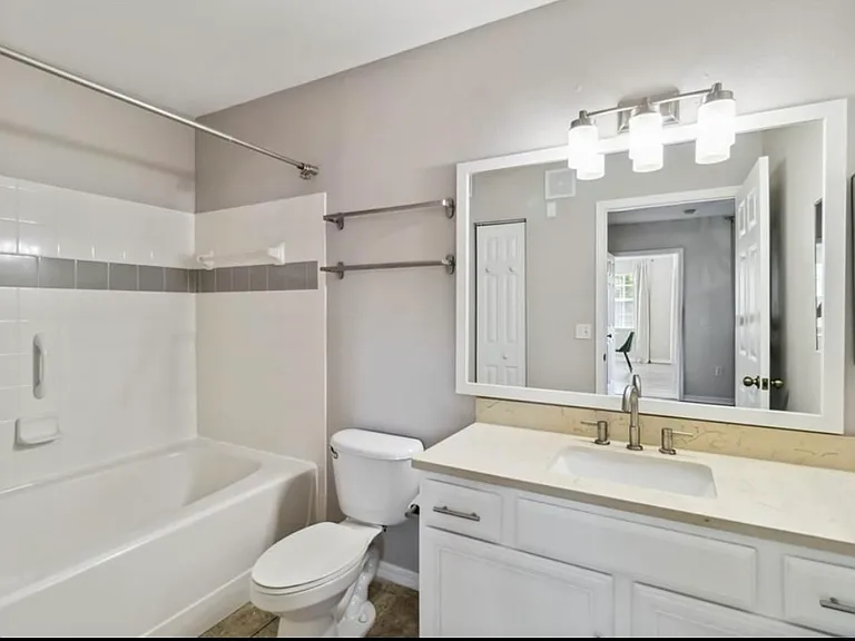 1010 Villagio Cir #108 — Photo 5