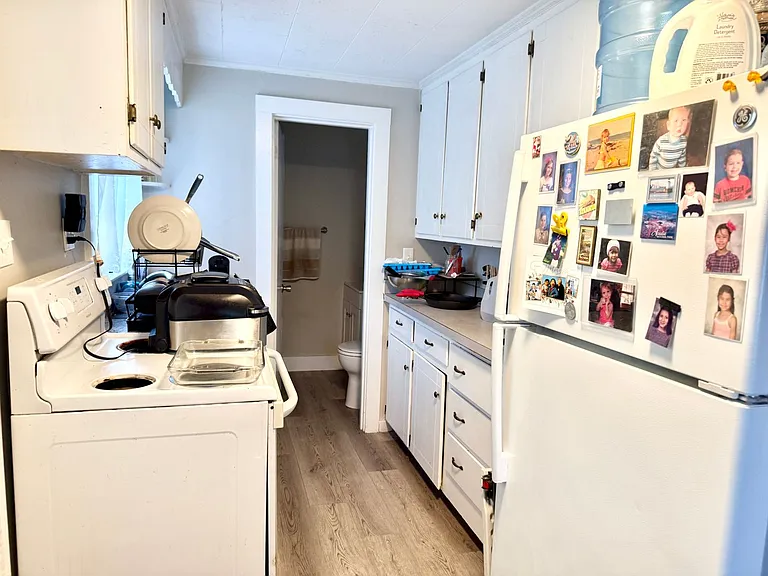 95 W Elm St #7 — Photo 10