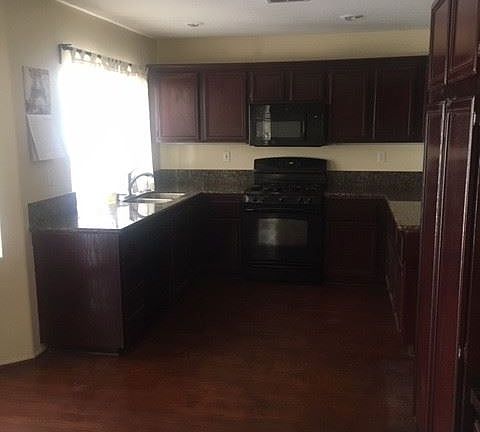 5th image of 14071 E Constitution Way