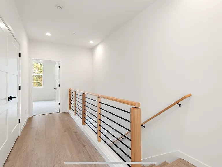 22902 58th Ave W #D — Photo 10