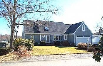 1st image of 94 Squibnocket Dr
