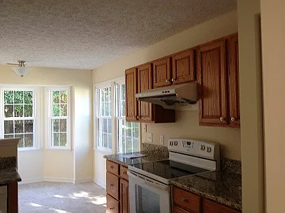 Kitchen 2_05092022