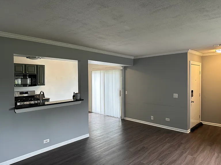 728 Whitesail Dr — Photo 4