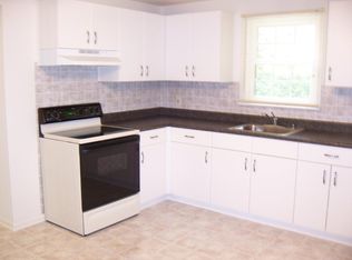 817 E Grape St, Vineland, NJ