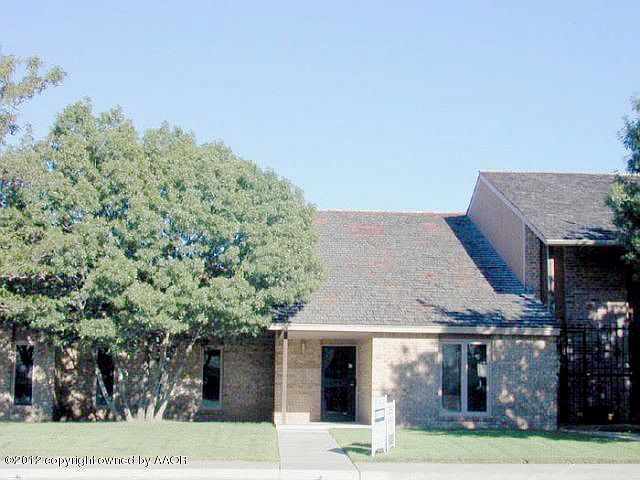 2nd image of 3403 Tripp Ave