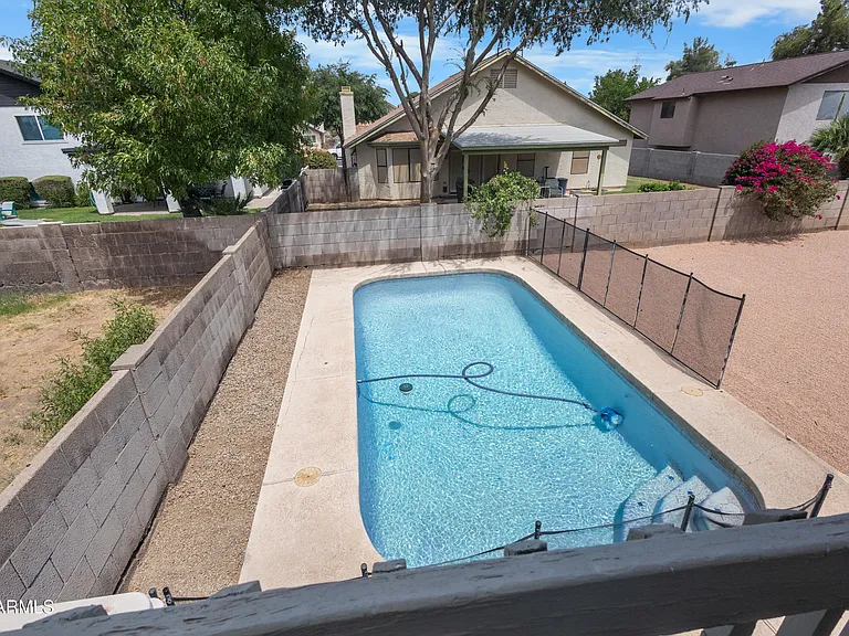1143 N Ironwood Ct — Photo 27