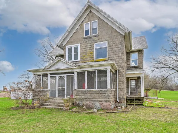 N8377 Bell School ROAD, East Troy, WI 53120
