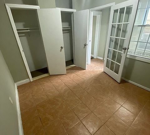 5th image of 50 Washington Ave APT 1E