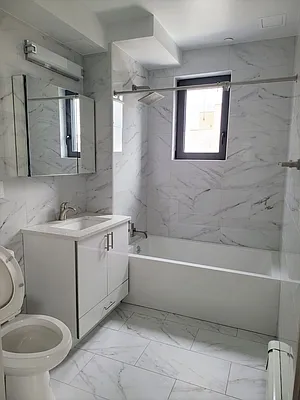 Rented by Rizos Realty Corp | media 20