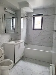 Rented by Rizos Realty Corp